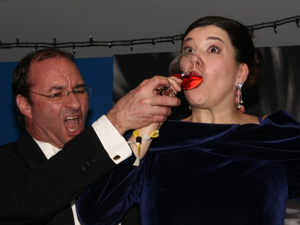 Opernball Teil 1   079.jpg